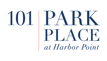 101 Park Place