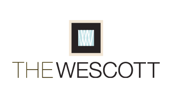 The Wescott