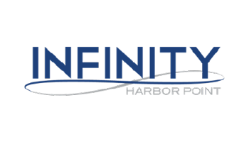 Infinity at Harbor Point