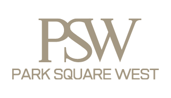 Park Square West